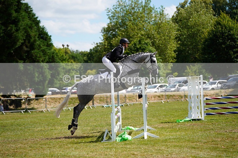 240630X-140432-8681 - 463-Olivia_Riley-UNNAMED_(1019738)