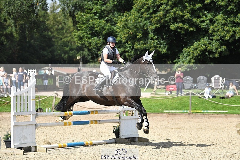 230820-110214-00407 - 90cm - Round 1