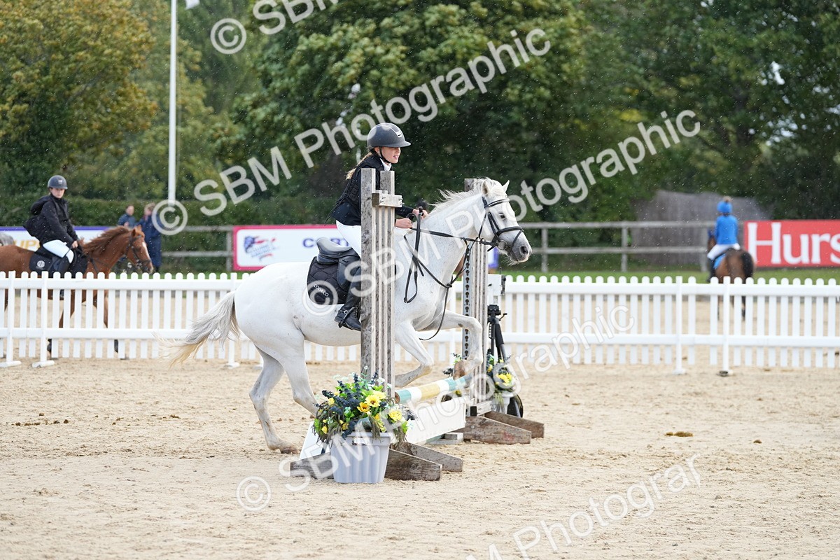 SBM_21161 - J49 - Open 50cm