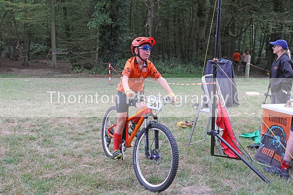 A41A5647 - MTB East Round 7 Potash Under 7s Under 9s Under 12s Races 08:45 – 9:35