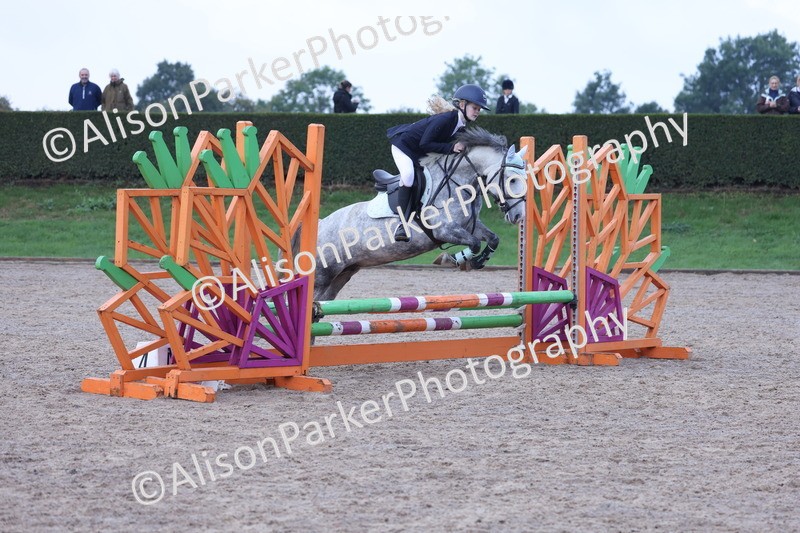 20250928-0518 - Class 3 - 60cm