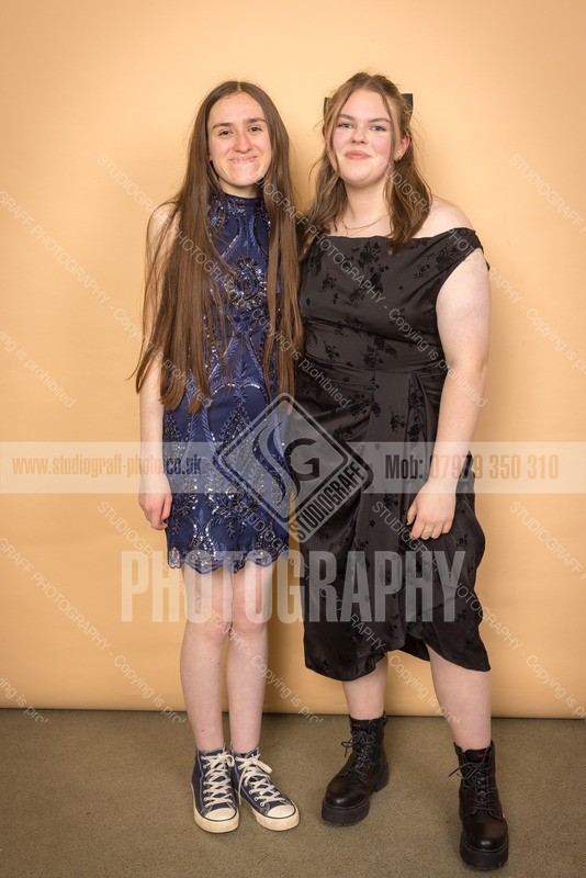 R5L1_2522 - Thurso high school 2025 - Senior prom