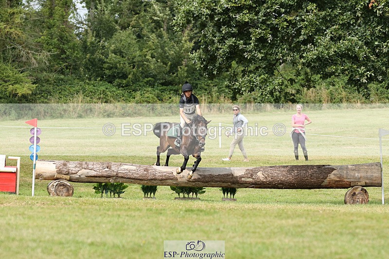 240825X-153504-36305 - 80cm XC 15.30 to 16.30