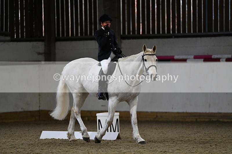 WJ5_2774 - Time 13:00 to 13:38