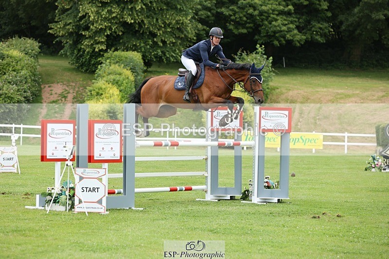 240704-105149-02122 - Cls 1 Foxhunter