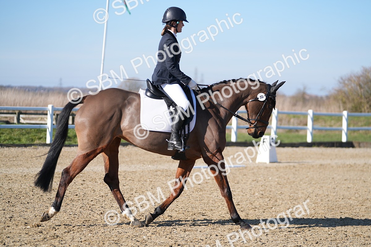 SBM_004159 - Class 3 - P2-80cm - E1