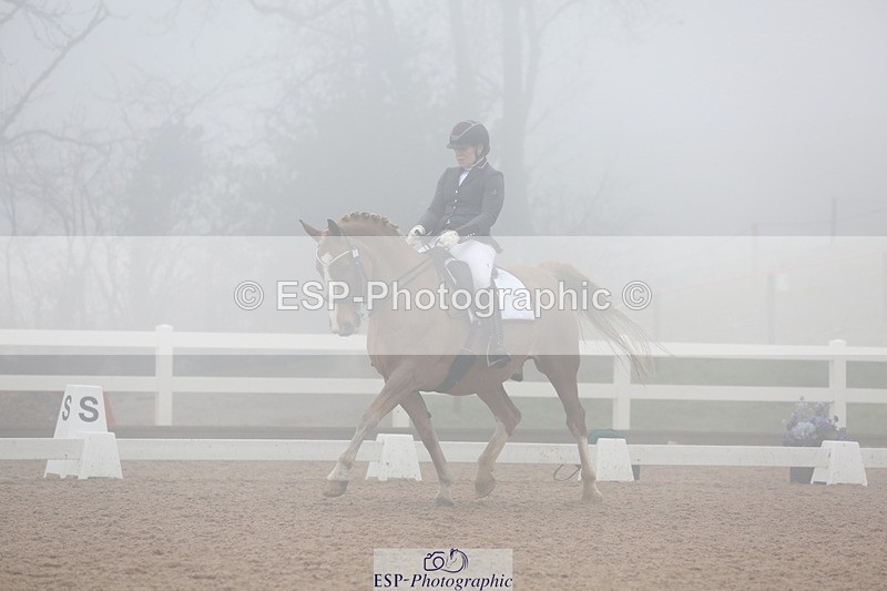 240217A-125629-02990 - 103-Ruth.Saunders-Dizzy.Rascal.VII