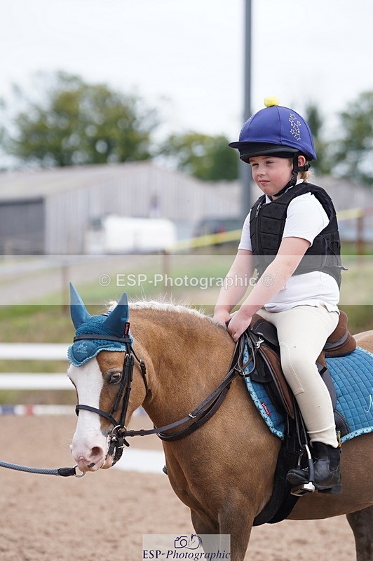 240809A-103422-00593 - Dressage Competition