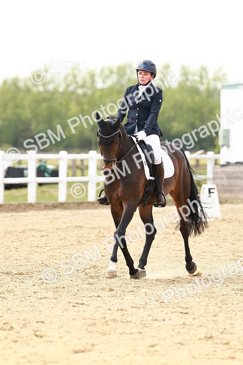 SBM_002675 - Class 12 - Medium 4