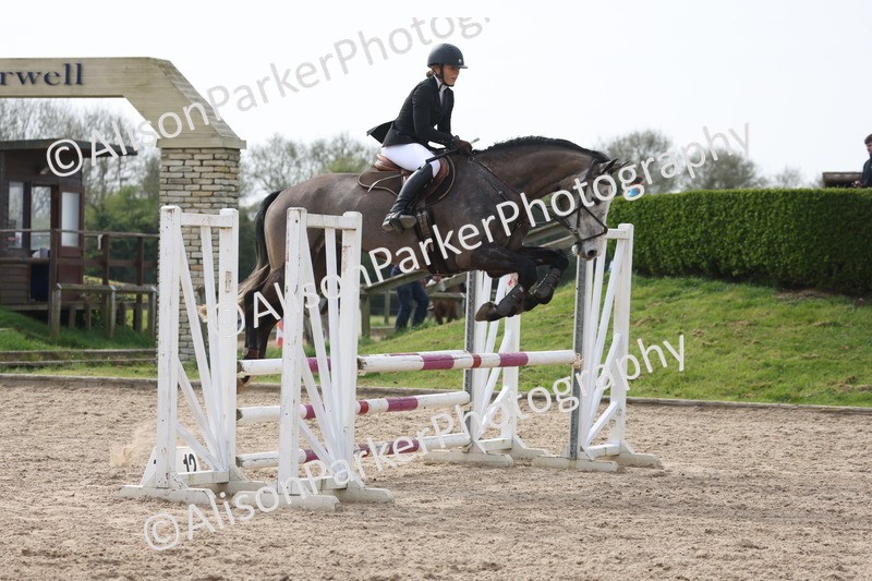 20260322-1662 - Class 4 - 90cm