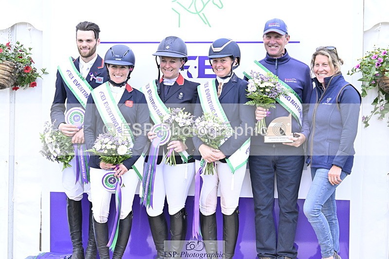 250525A-163133-18809 - Nations Cup Presentations