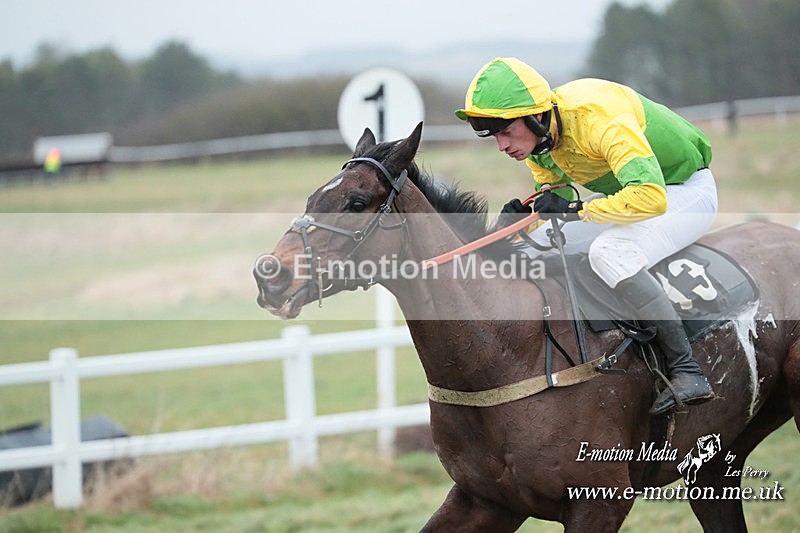 PtP 040224 455 - Combined Services Point-toPoint Larkhill 04/02/24