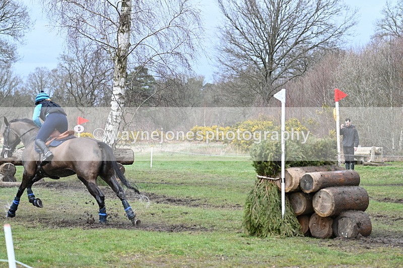 WJ7_6381 - Time 14:15 to 14:34