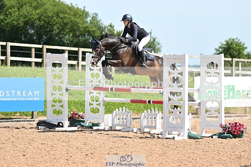 240629A-151202-07373 - Cls 10 BC Newcomers 2nd Round