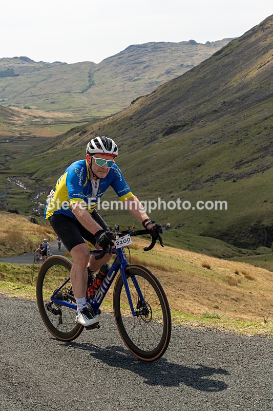 145630 - Wrynose 14.00-15.00