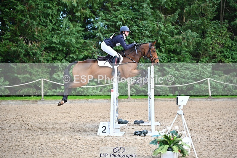 241027-144239-18004 - 594-Miya.Johns-BOWHAYLANDS.SKYFALL