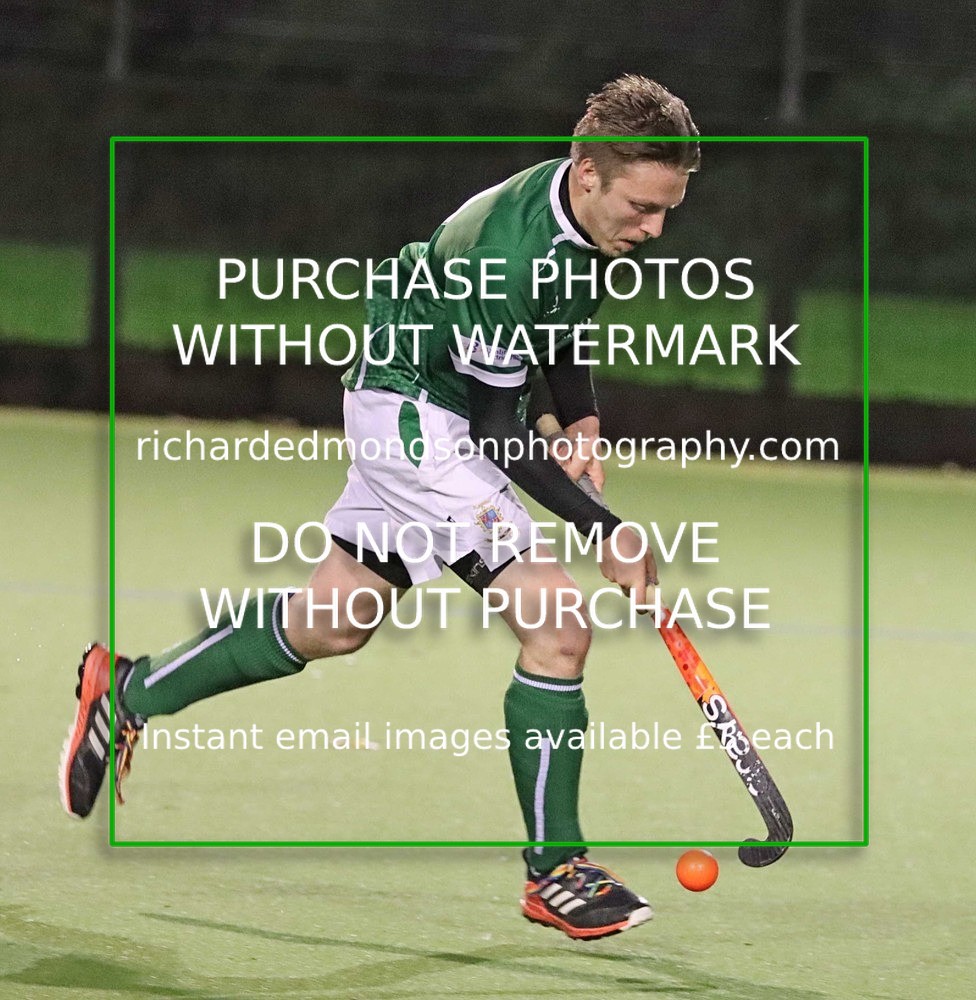 IMG_4966 - Kendal Mens Hockey v Keswick 2nds (Wednesday 4 October 2023)