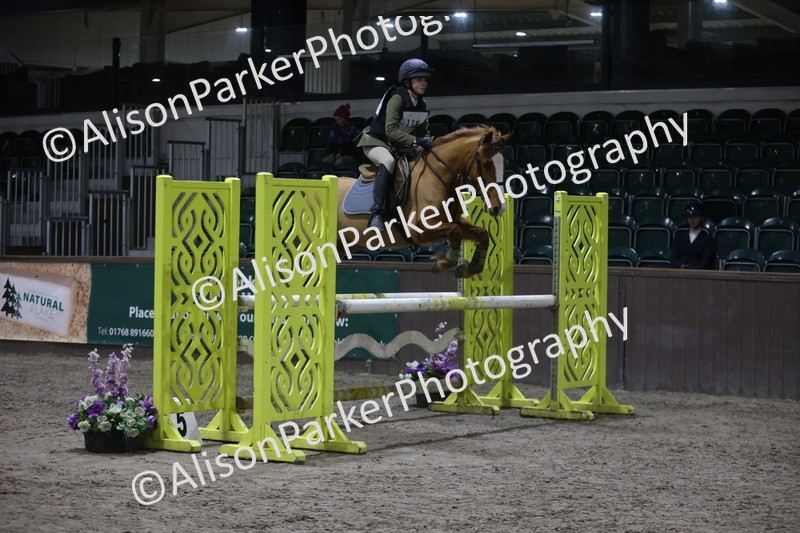 20260125-6160 - Class 7 - 1m