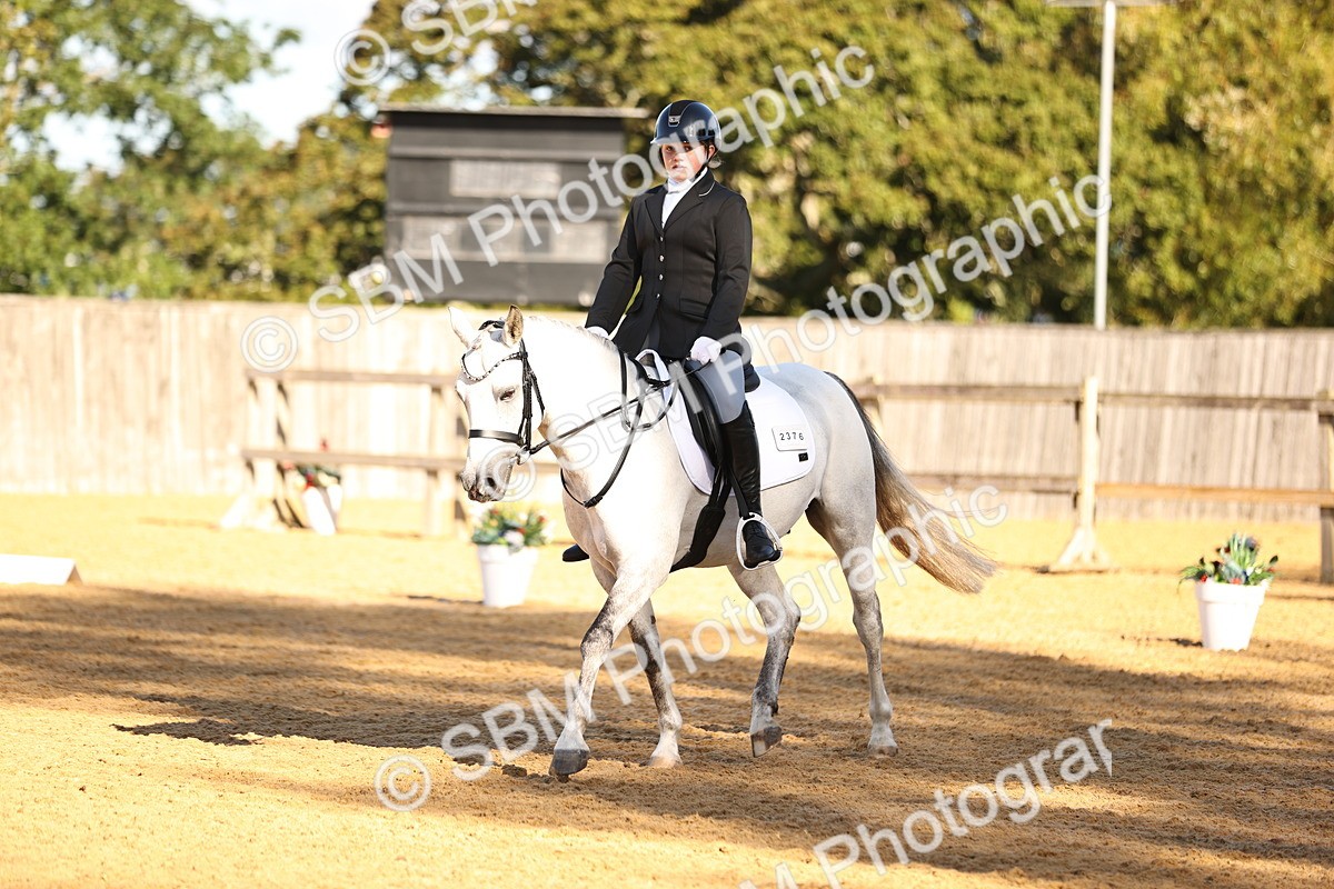 SBM_01385 - D1 - Small Tour Championship