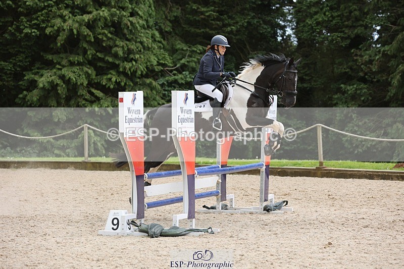 240616-150909-04802 - 80cm Start to 3.30