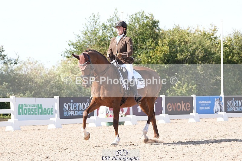 250906-153500-04804 - 109-Ruth.OfieldBurlesque.M