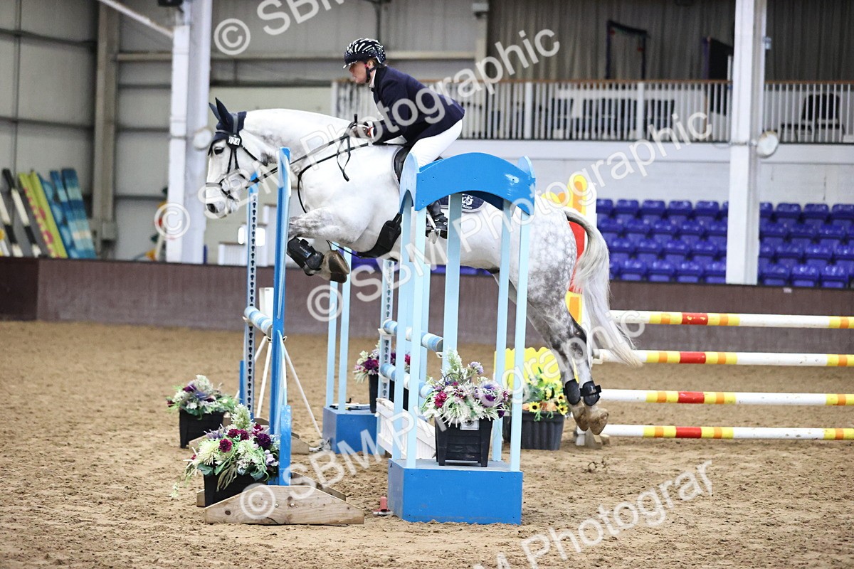 SBM_005090 - Class 16 - Senior Discovery 1m