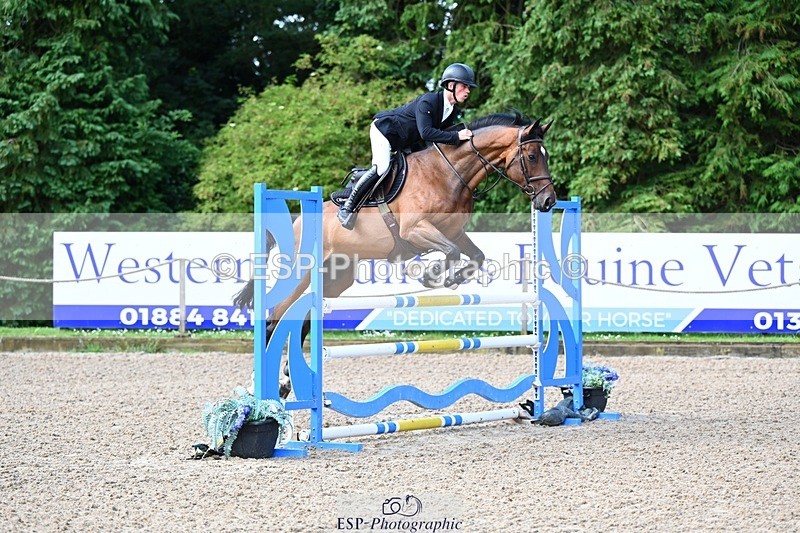 240710-084845-21469 - Cls 110 5 Yr Old 1.10m