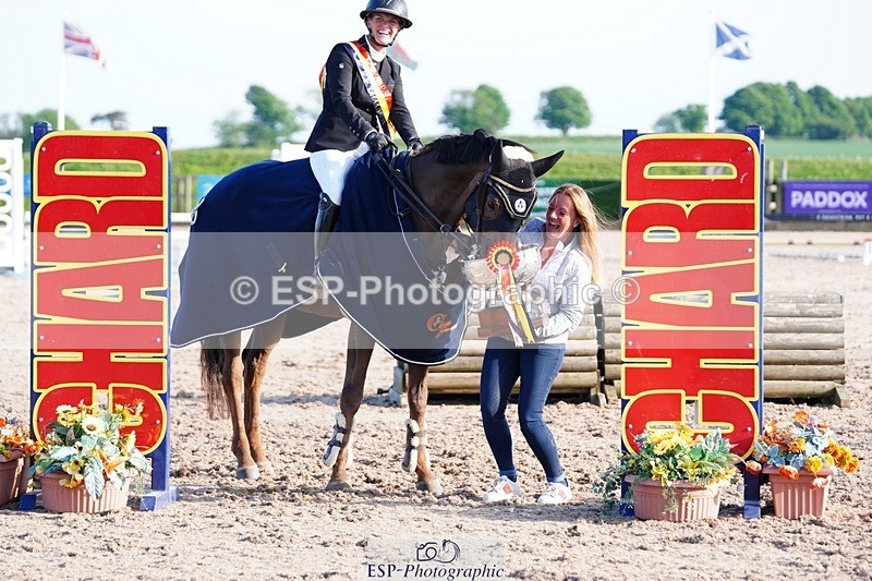 250510-182516-12448 - Cls 18 Chard Eq Derby