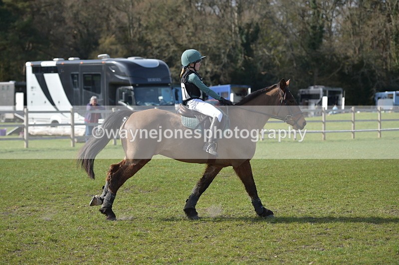 NGP_2763 - Time 14:44 to 15:11