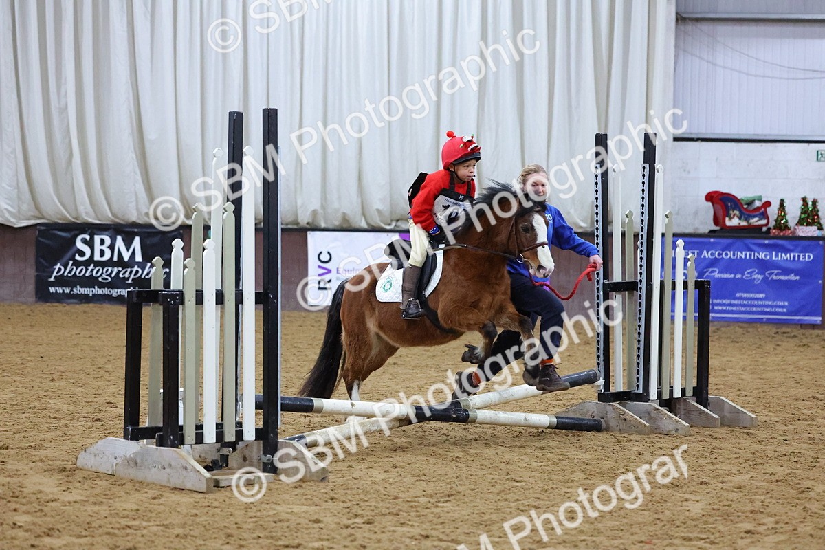 SBM_000021 - Class 1 - 40cm