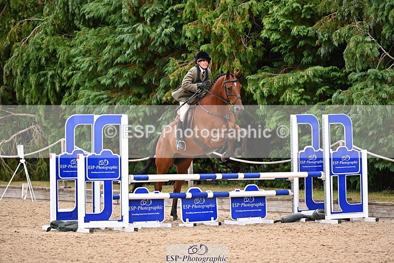 250802A-113808-02646 - B-077-Belinda.Payne-PENOLVA.HIGH.HOPES