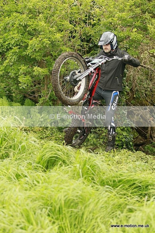 TR 060512-034 - Petit Bot - 06/05/12