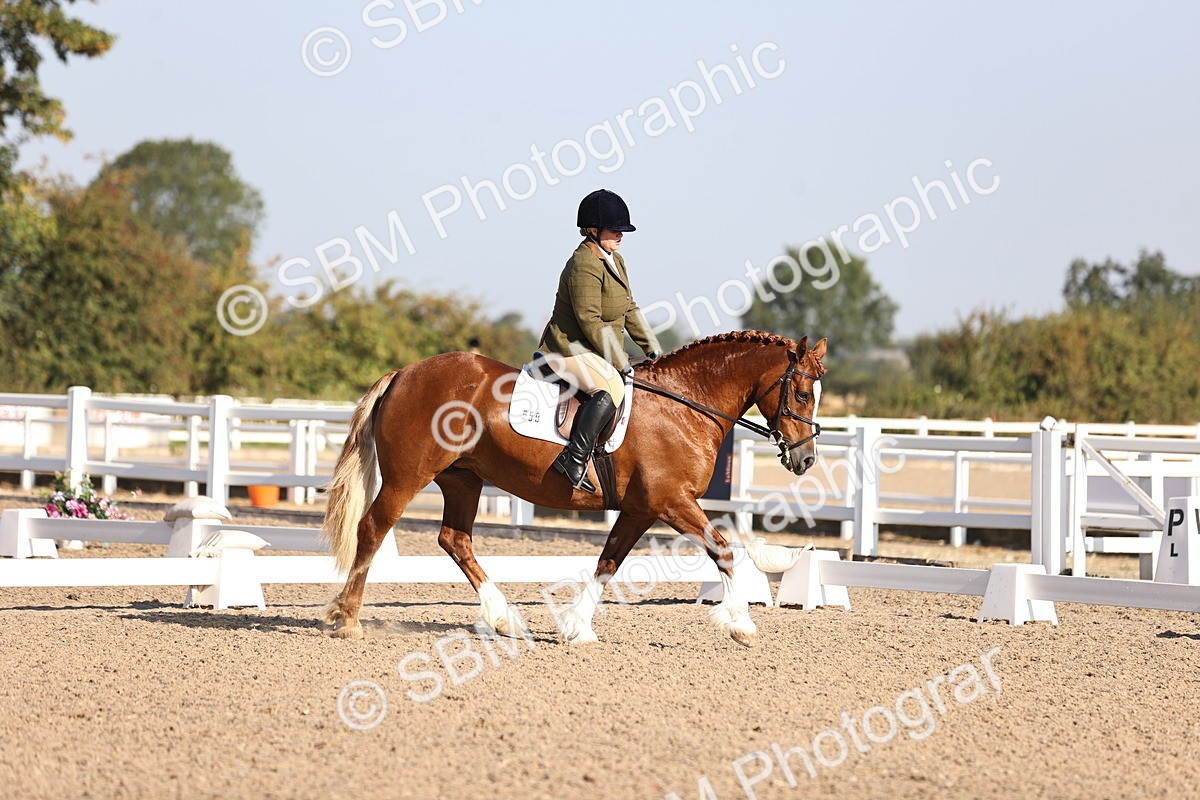 SBM_01661 - Class 34 Prelim 3