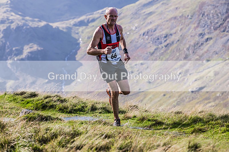 HBMR Leg 4-468 - Hodgson Brothers Mountain Relay Leg 4 Saturday 3rd October 2026