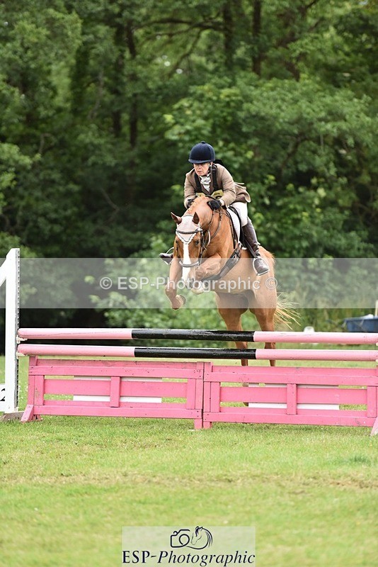 140103-010830-05228 - BE 100 SJ 14-00 to 15-00