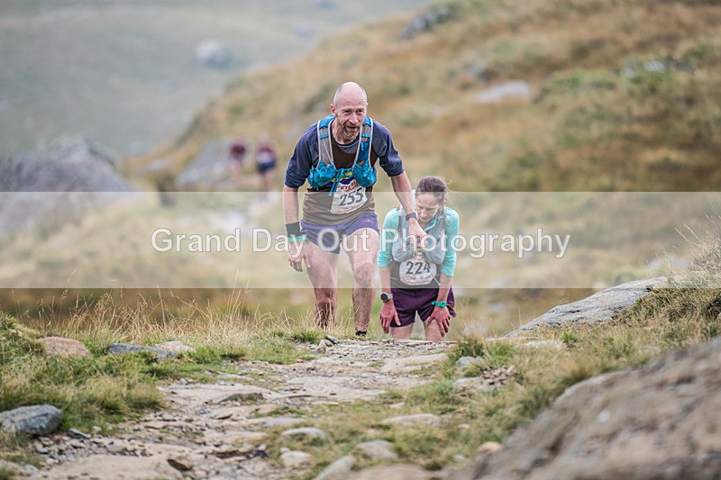 Peris Horseshoe-749 - Peris Horseshoe Fell Race Saturday 21st September 2024