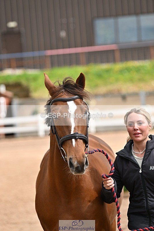 250423-134057-00726 - 1pm to 2pm