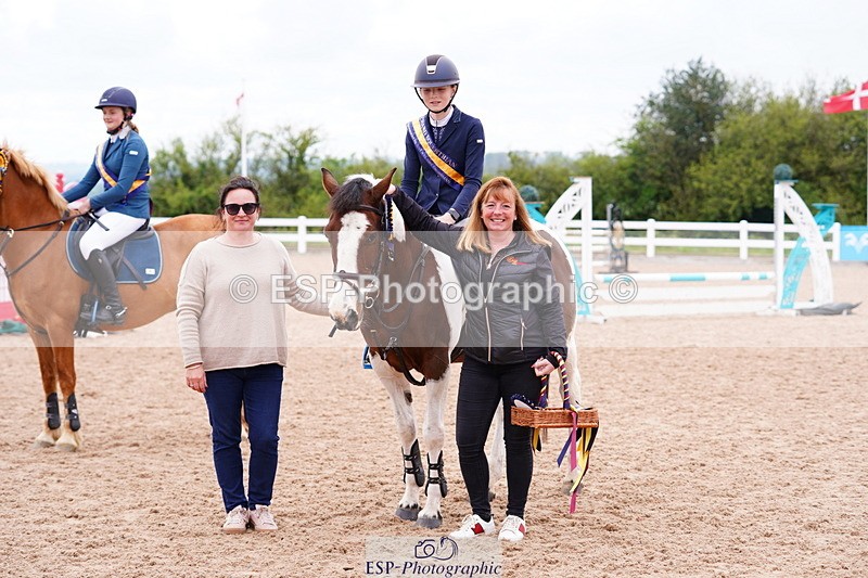 240506A-134450-09193 - Cls 16 138CM GRAND PRIX