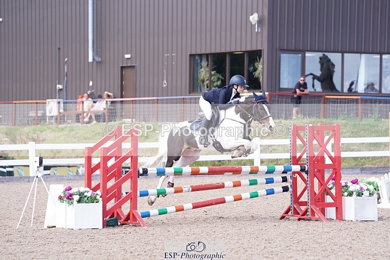 250627-170528-00181 - Cls 3 Pony Intor 90cm