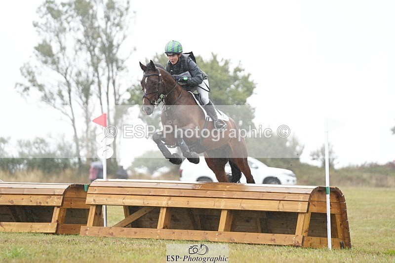 250830-124648-02716 - A-007-Sara.Paul