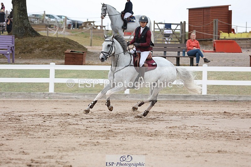 250717-095419-03810 - Cls 9, 1 Star Bronze Tour