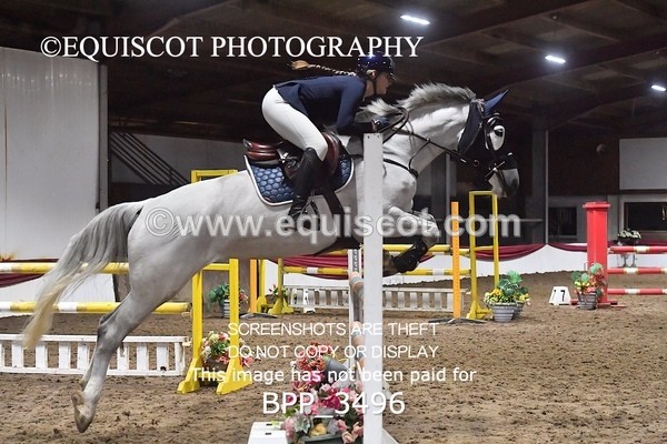 BPP_3496 - CLASS 16 BS SENIOR 1.05m Amateur Championship Qualifier