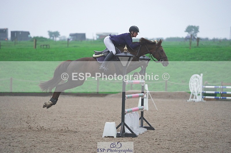 231017A-094716-06026 - Cls 25 National 1.30m