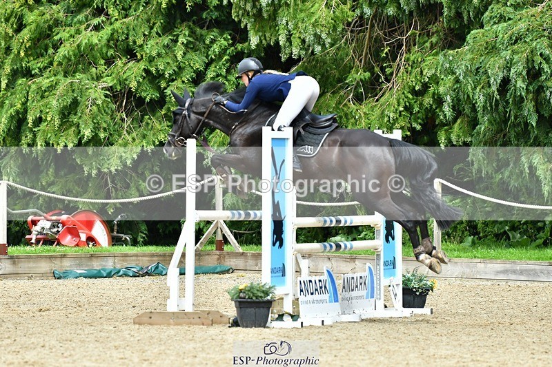 230715-144655-33808 - Cls 95 Newcomers & 1.10m Open