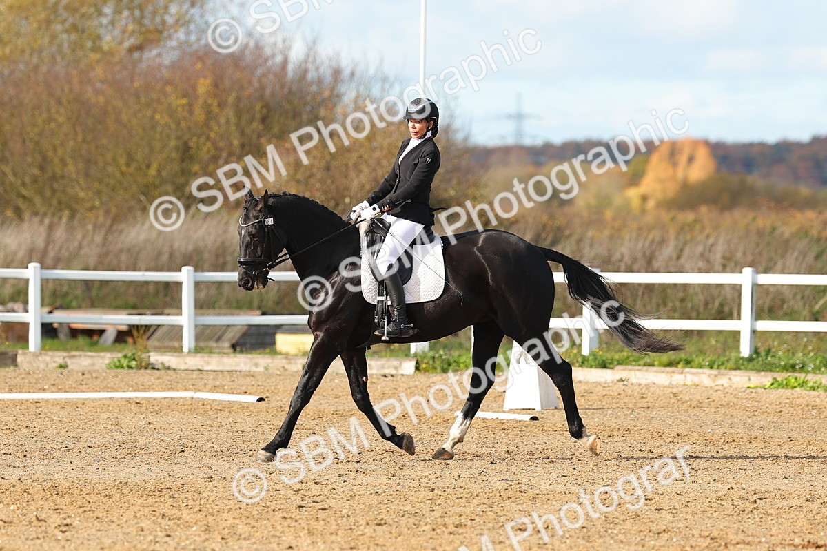 SBM_001405 - Medium 3