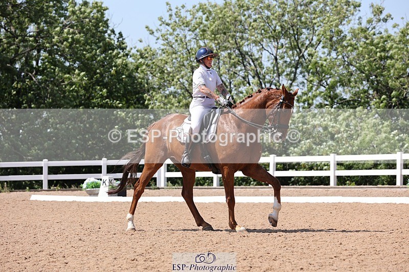 250620-145150-04539 - BD Cls 19 - FEI Inter I