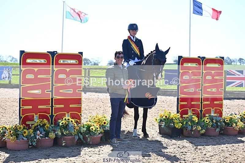 250406-120754-12358 - Cls 33 FS Pony Presentations
