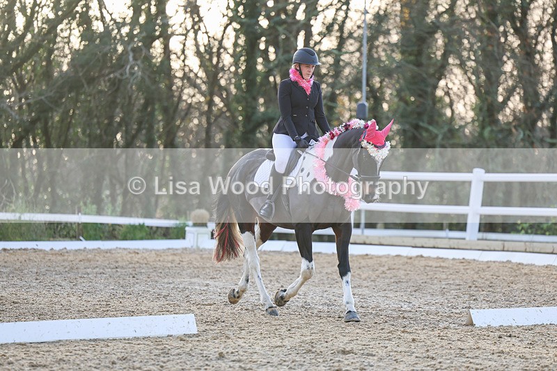 3E7A4785 - Class 5: Novice