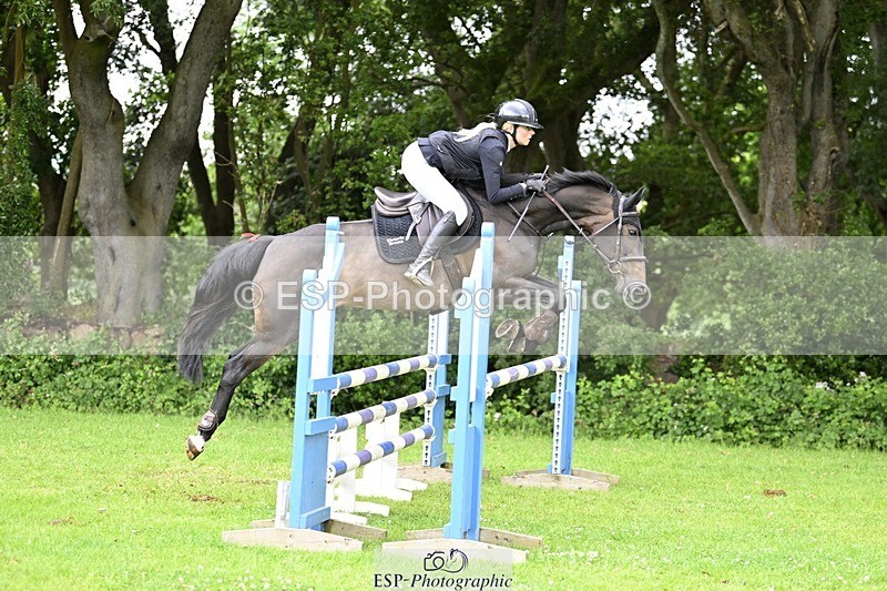 240705-130951-09812 - Cls 28 95cm Amateur Qualifier