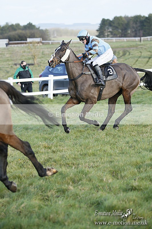 PtP 121220 115 - Avon Vale Races Larkhill 12/12/20